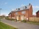 Thumbnail Semi-detached house to rent in 7 Gerard Walk, Westhampnett, Chichester, West Sussex