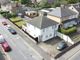 Thumbnail Detached house for sale in Dartford Road, West Dartford, Kent