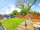 Thumbnail Property for sale in Trent Valley Road, Lichfield, Staffordshire