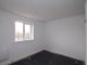 Thumbnail Flat for sale in Orkney Place, Kirkcaldy