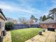 Thumbnail Detached house for sale in Carters Gardens Kidderminster, Worcestershire