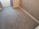 Thumbnail Terraced house to rent in Recreation Road, Coventry