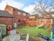 Thumbnail Semi-detached house for sale in Kingfisher Close, Worcester