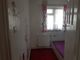 Thumbnail Terraced house to rent in Russell Road, London