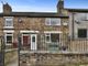 Thumbnail Terraced house for sale in 28 High Grange, Crook, County Durham