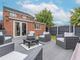 Thumbnail Detached house for sale in Cullen Drive, Liverpool