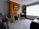 Thumbnail Semi-detached house for sale in Winsford Crescent, Hilcroft Park, Stafford