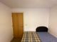 Thumbnail Flat to rent in Meadow View, 21 Naples Street, Manchester