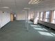 Thumbnail Office to let in Eaton House, Eaton Road, Coventry