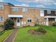 Thumbnail Terraced house for sale in Lester Piggott Way, Newmarket