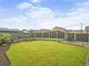 Thumbnail Detached bungalow for sale in Waltham Drive, Skellow, Doncaster