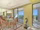 Thumbnail Town house for sale in 1918 Harbourside Dr #901, Longboat Key, Florida, 34228, United States Of America