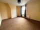 Thumbnail End terrace house for sale in Watermoor Road, Cirencester