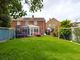 Thumbnail Semi-detached house for sale in Bonnington Green, Gillingham