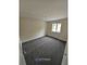 Thumbnail Flat to rent in Hadfield Drive, Chinley, High Peak