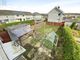 Thumbnail Semi-detached house for sale in Bakers Way, Bryncethin, Bridgend County.