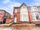 Thumbnail Detached house for sale in Arkles Lane, Liverpool