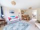 Thumbnail Flat for sale in Oaklands, Haslemere