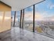 Thumbnail Flat for sale in One Blackfriars, Blackfriars Road, London