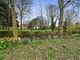 Thumbnail Detached house for sale in All Saints Road, Creeting St. Mary, Ipswich