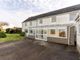 Thumbnail End terrace house for sale in Kelynack, St. Just, Penzance