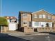 Thumbnail Semi-detached house for sale in Havant Road, Cosham, Portsmouth, Hampshire