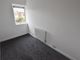 Thumbnail Semi-detached house to rent in Constable Place, Sheffield