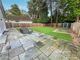 Thumbnail Bungalow for sale in Craigwood Drive, Ferndown