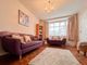 Thumbnail Semi-detached house for sale in Lindfield Road, Leicester