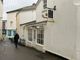 Thumbnail Retail premises to let in 16B Walsingham Place, Truro, Cornwall