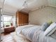 Thumbnail Terraced house for sale in Trannack, Helston, Cornwall