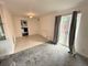 Thumbnail Semi-detached house for sale in Woodford Walk, Thornaby, Stockton-On-Tees