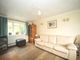 Thumbnail Detached house for sale in Hollies Close, Martock, Martock