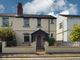 Thumbnail Semi-detached house for sale in Black Rock Road, Portskewett, Caldicot, Monmouthshire