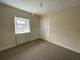 Thumbnail Semi-detached house to rent in Forde Abbey, Chard