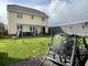 Thumbnail Detached house for sale in Maes Yr Ysgol, Saron, Ammanford, Carmarthenshire.