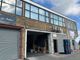 Thumbnail Industrial to let in River Way, Harlow