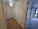 Thumbnail Flat to rent in Sefton Street, Toxteth, Liverpool