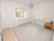 Thumbnail Detached house for sale in Dental Street, Hythe