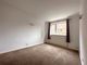 Thumbnail Flat for sale in Lady Bay Road, West Bridgford, Nottingham, Nottinghamshire