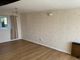 Thumbnail Cottage to rent in Westcombe, Shepton Mallet