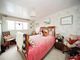 Thumbnail Semi-detached house for sale in Weatherby, Dunstable