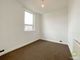 Thumbnail End terrace house for sale in School Street, Great Harwood