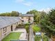 Thumbnail Flat for sale in Beeslack Stables, Penicuik, Midlothian