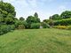 Thumbnail Semi-detached house for sale in High Street, Buxted, Uckfield, East Sussex