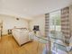 Thumbnail Flat for sale in London Road, Balmoral House