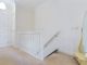 Thumbnail Terraced house for sale in Cumber Place, Theale, Reading, Berkshire