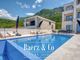 Thumbnail Villa for sale in Budva, Montenegro