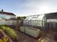 Thumbnail Bungalow for sale in Trelawney Avenue, Poughill, Bude, Cornwall