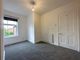 Thumbnail Terraced house for sale in Friary Villas, Sleaford Road, Newark